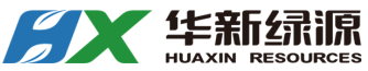 必赢集团bwin